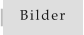 Bilder