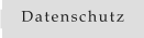 Datenschutz